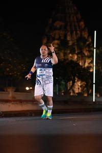 BIB: 
                            <button type="button" onclick="openModal(24601849)" class="btn btn-primary btn-sm float-right btn-popup" data-toggle="modal" data-target=".modal-high-quality">
                        <i class="fas fa-shopping-cart"></i> Add to Cart
                    </button>
                                            <button type="button" onclick="isThisMe(24601849, true)" class="btn btn-success btn-sm float-right btn-popup btn-isme hidden" data-toggle="tooltip" data-placement="bottom" title="นี่คือรูปของคุณใช่ไหม คลิกที่นี่เพื่อเอาเข้าอัลบั้ม">
                        <i class="fas fa-plus"></i> Add to album
                    </button>
                    <button type="button" onclick="isThisMe(24601849, false)" class="btn btn-warning btn-sm float-right btn-popup btn-isnotme hidden">
                        <i class="fas fa-ban"></i> Remove from album
                    </button>